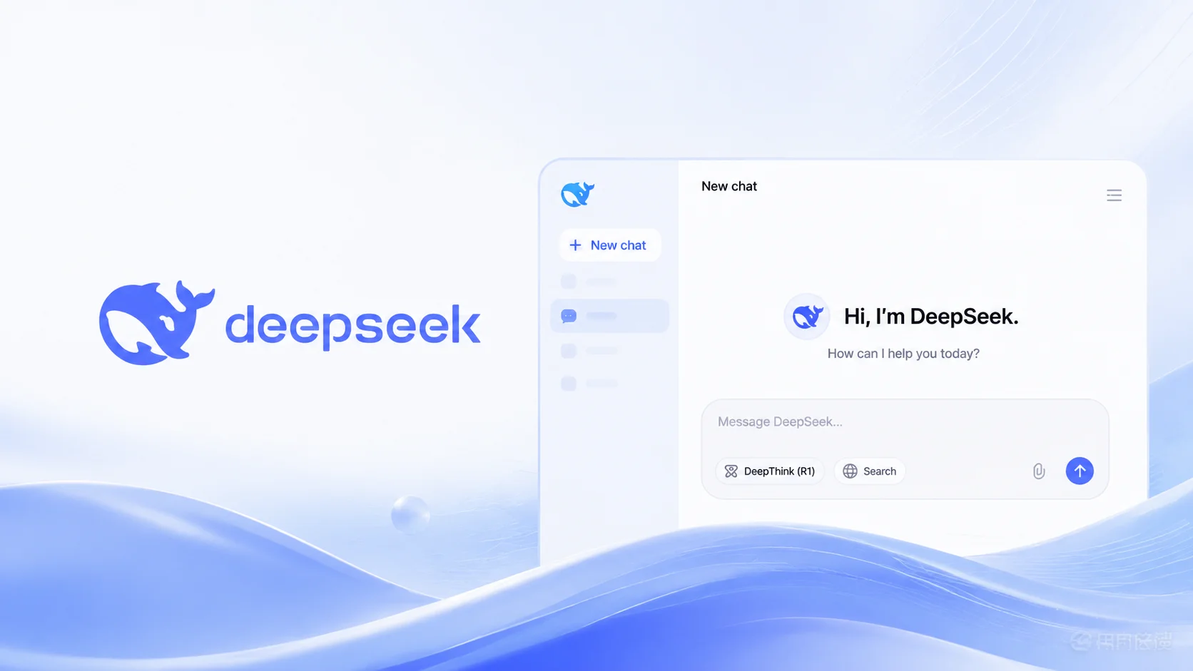 Image 10: deepseek vs claude