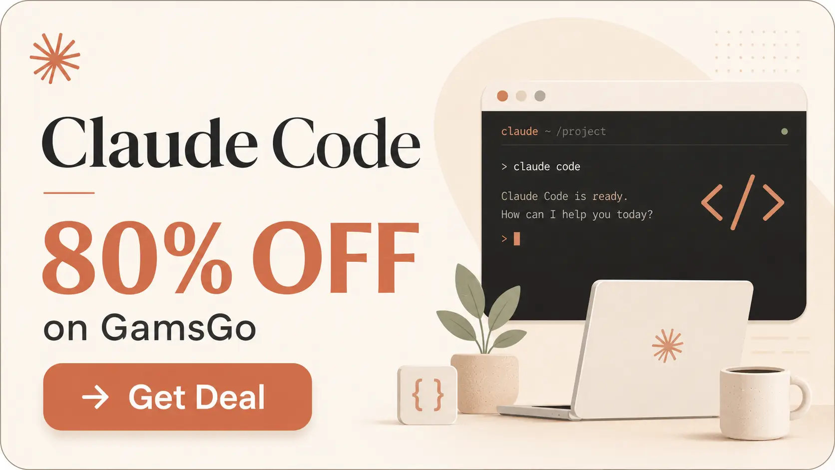 Image 1: claude code cost