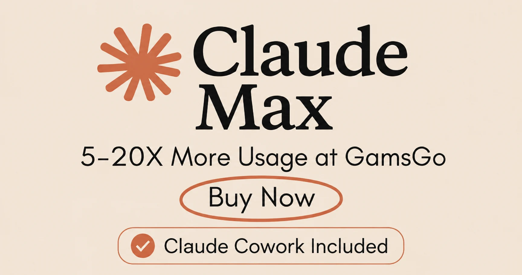 Image 1: claude cowork​