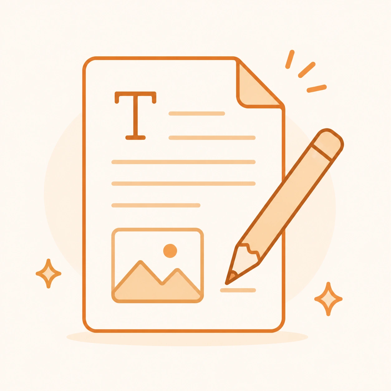 Image 9: claude subscription​