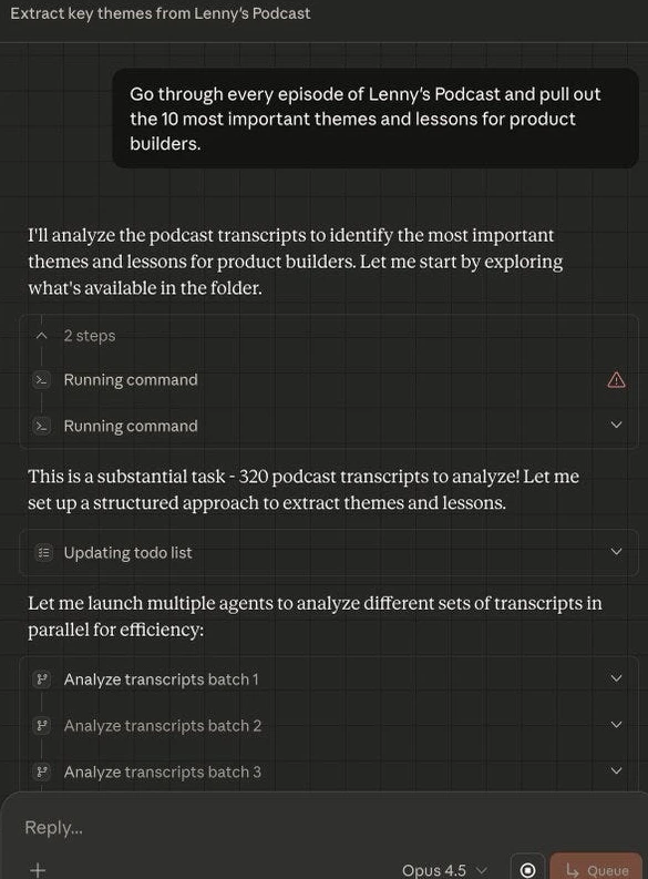 Image 14: claude code pro plan​
