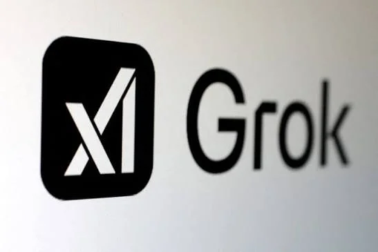 Image 5: How to use Grok AI on the web, X, and through the API