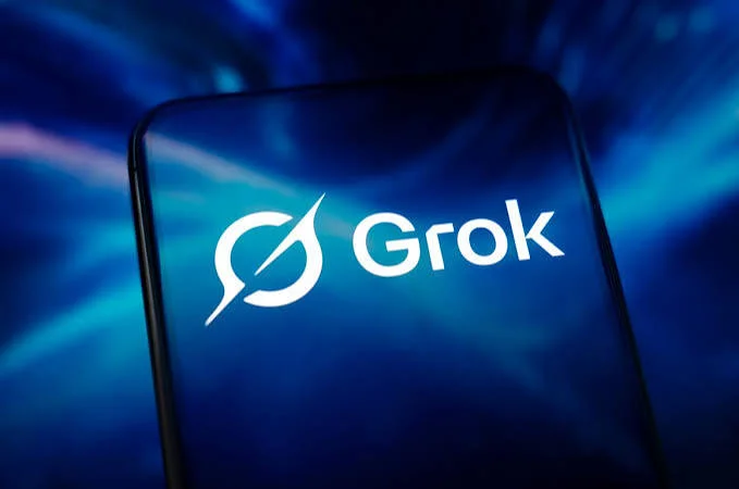 Image 4: Is Grok AI Safe