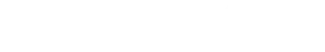 Image 17: GamsGo