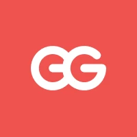Image 36: GamsGo Team