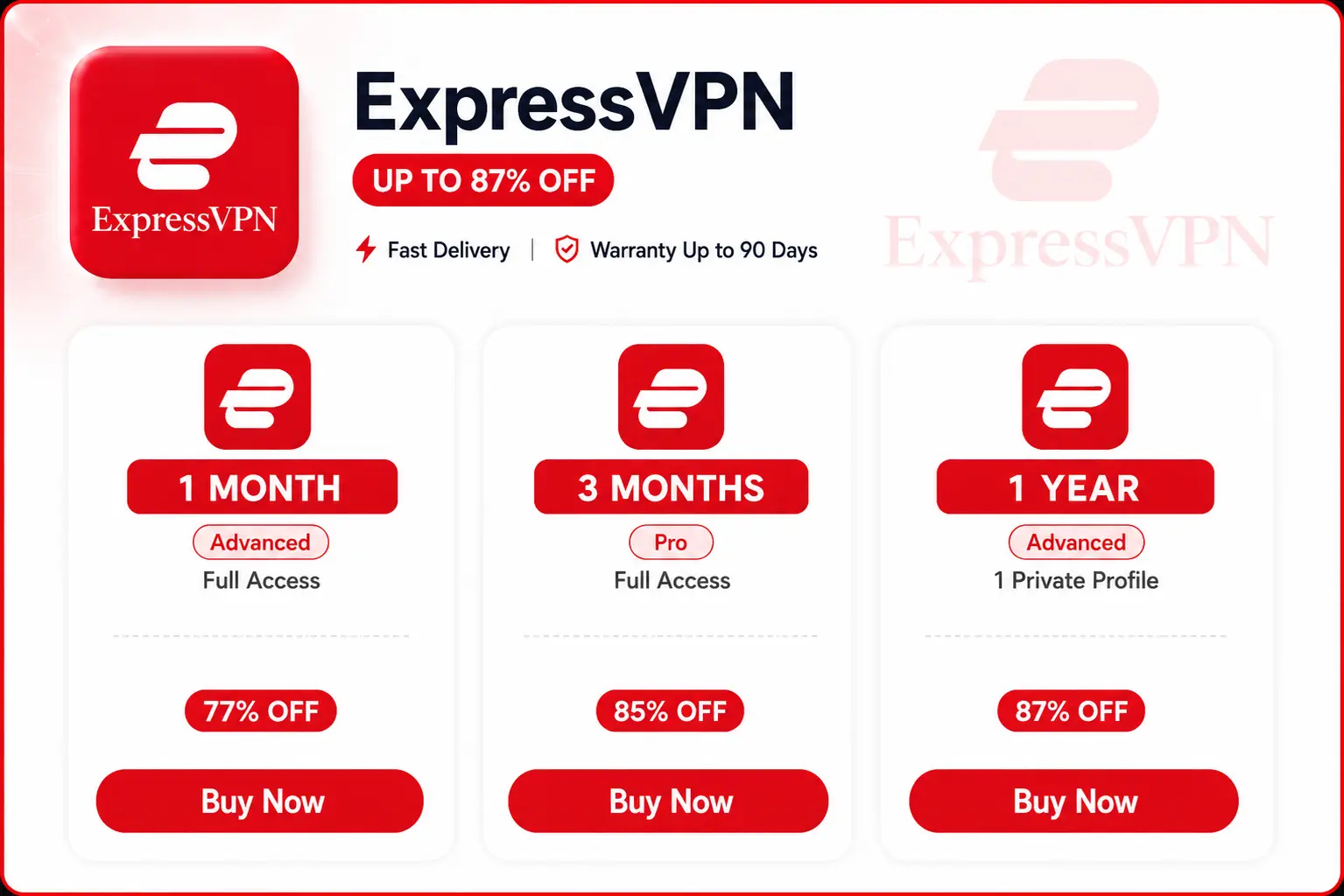 Image 25: expressvpn student discount