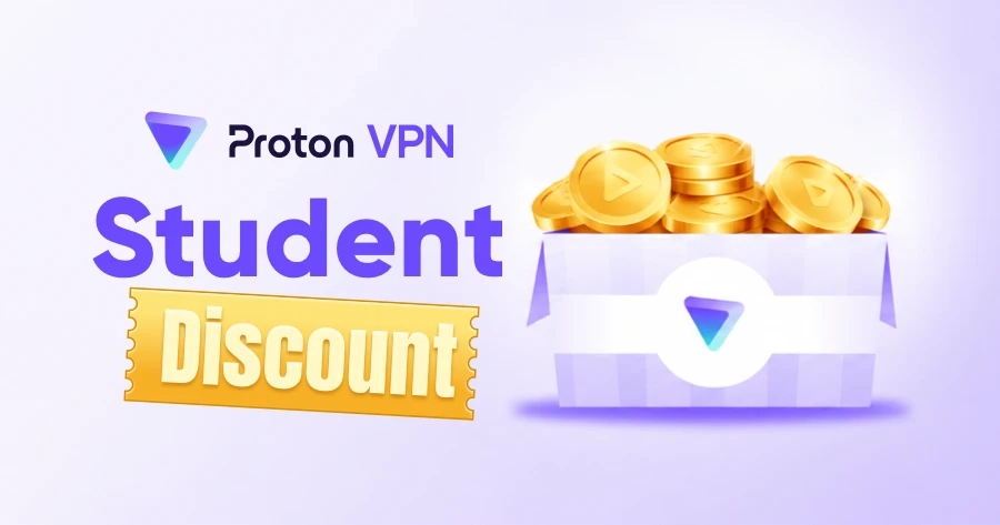 Image 69: proton vpn subscription