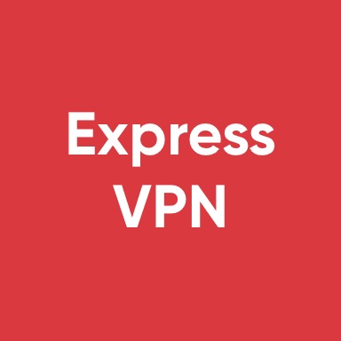 Image 28: ExpressVPN