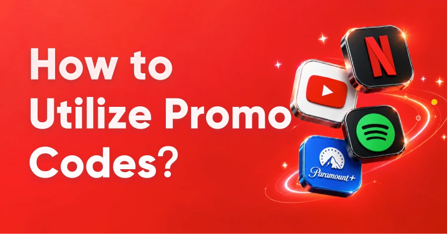 Image 59: duolingo promo code​