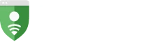 Image 77: google-safe