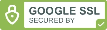 Image 80: google-ssl