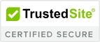 Image 78: trustedSite