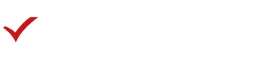 Image 82: scamadviser
