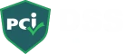 Image 81: pci-dss