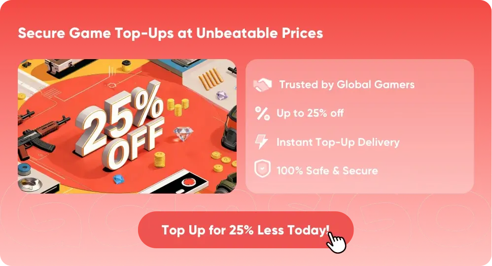 Image 1: https://www.gamsgo.com/top-up/genshin-impact-top-up