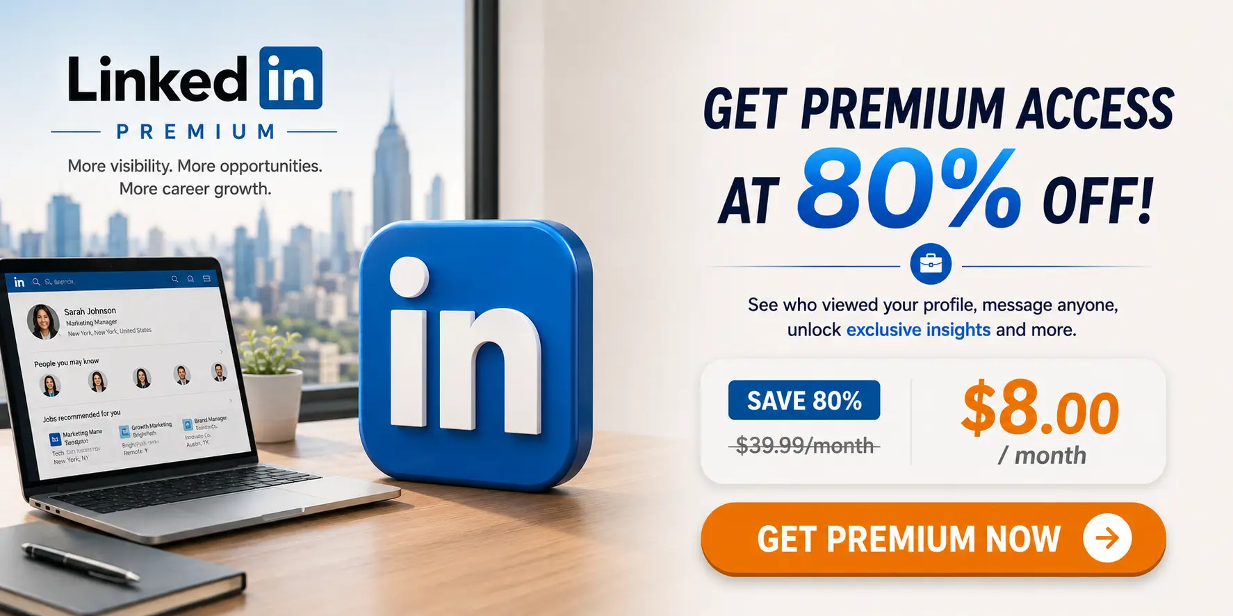Premium sövdələşməni yükləyin