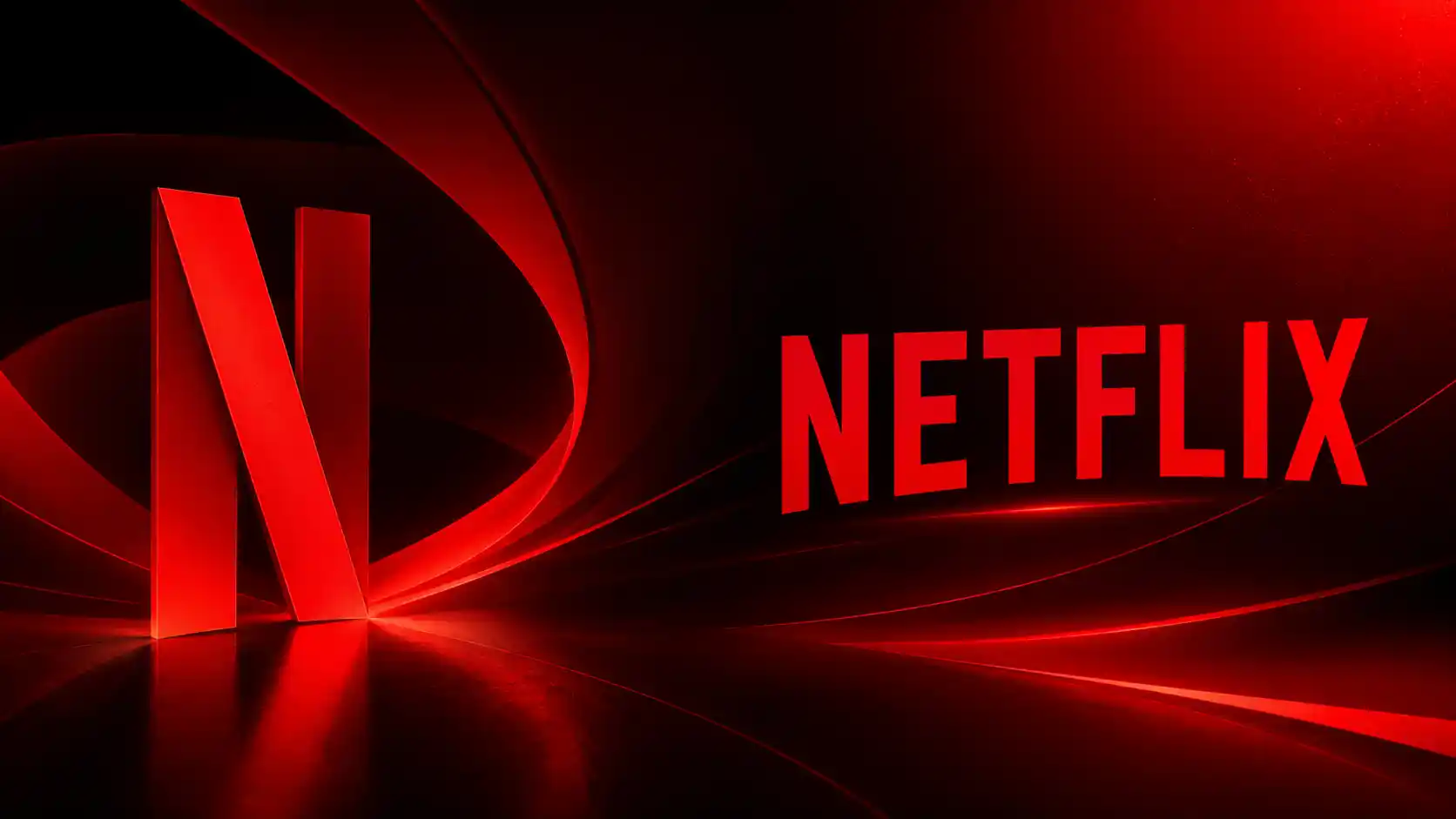 Изображение 34: Netflix не премиум
