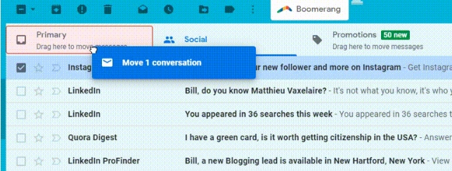 Resim 7: bir e-posta gmail'i beyaz listeye nasıl eklenir