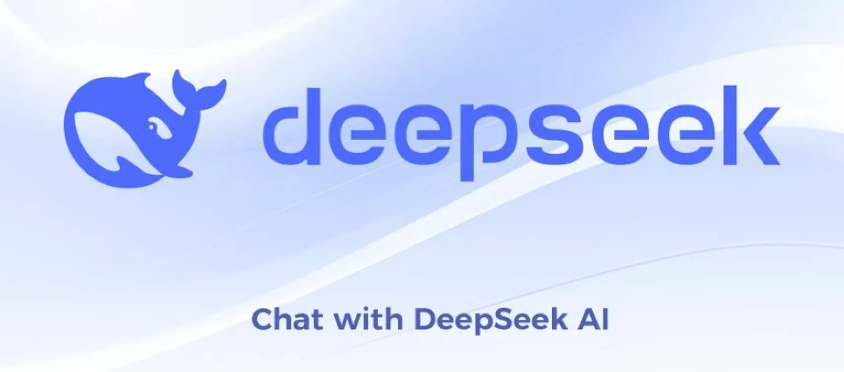 Image 2: deepseek model