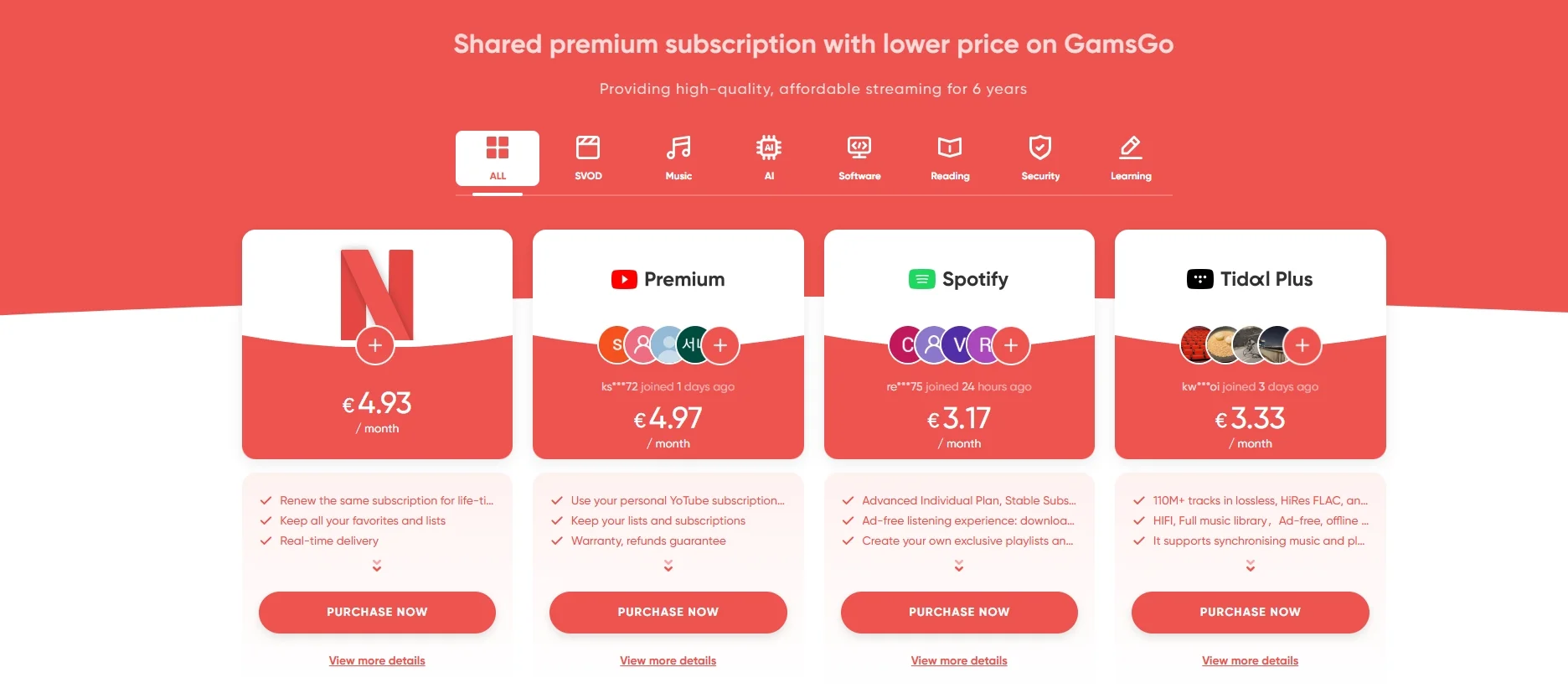 Image 4: buy deepseek and ChatGPT