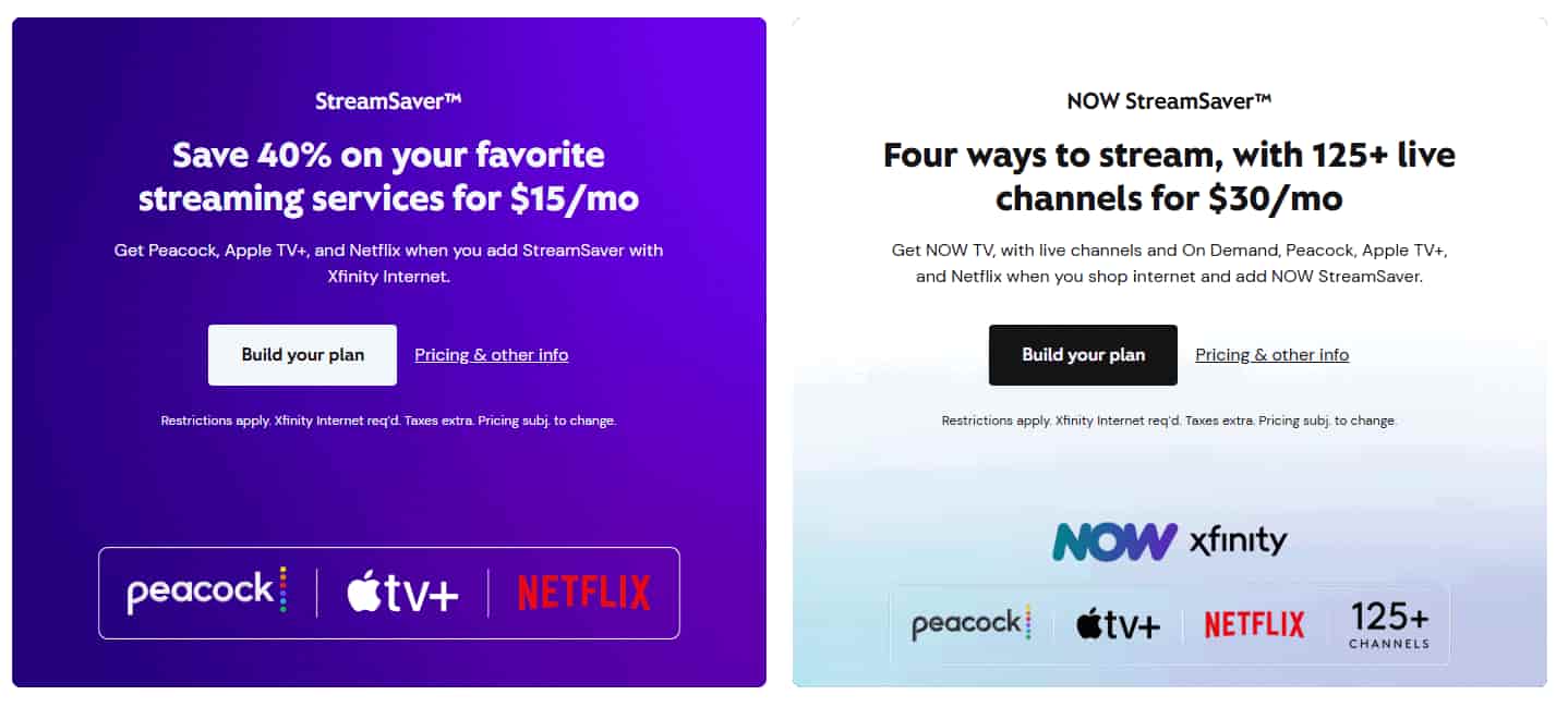 Image 4: is there a free trial for netflix