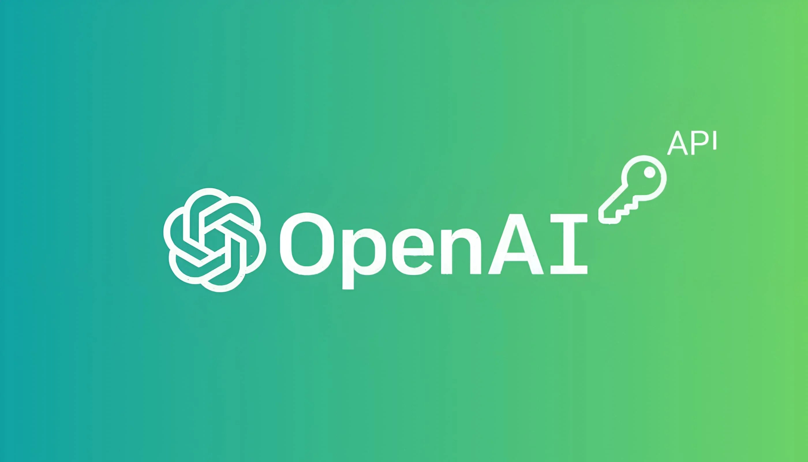 Изображение&nbsp;8. Получите ChatGPT Plus бесплатно с помощью OpenAI API, бесплатные кредиты для новых пользователей