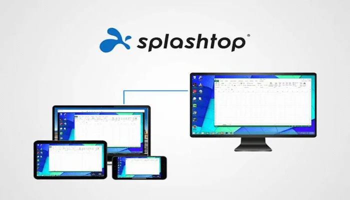 Изображение 5: программное обеспечение, связанное с TeamViewer