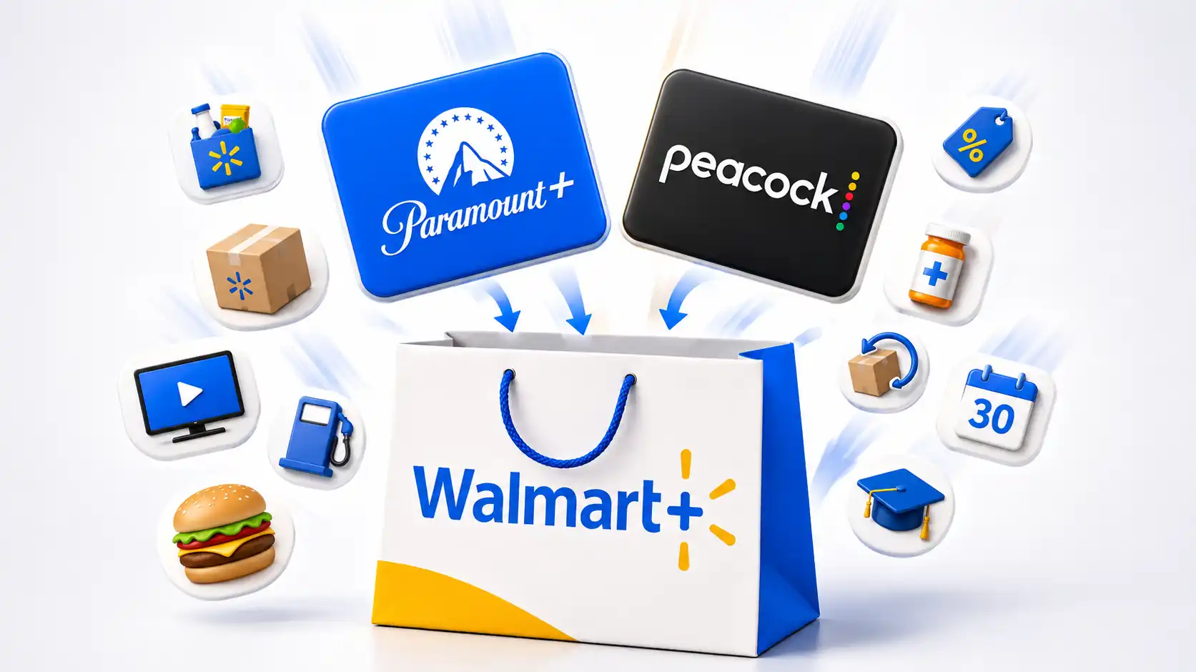 Image 2: is paramount plus free