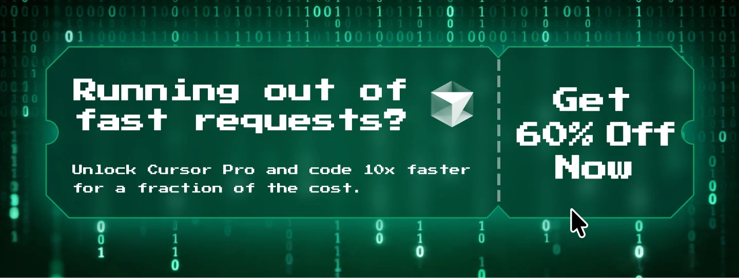 Image 1: students free cursor