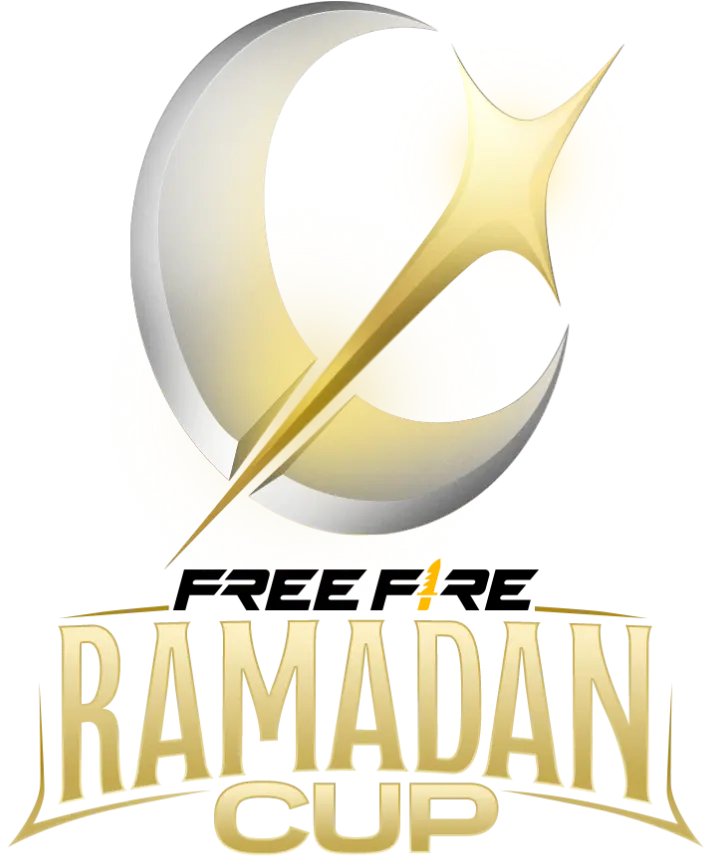 Image 5: 2026 Ramadan Cup