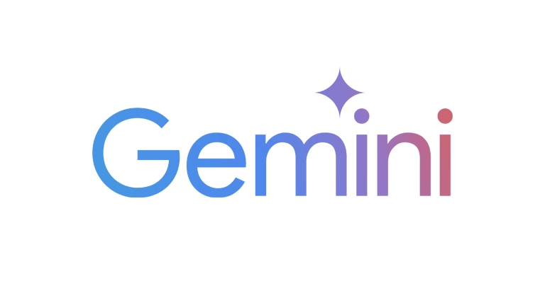 Image 1: What is Gemini