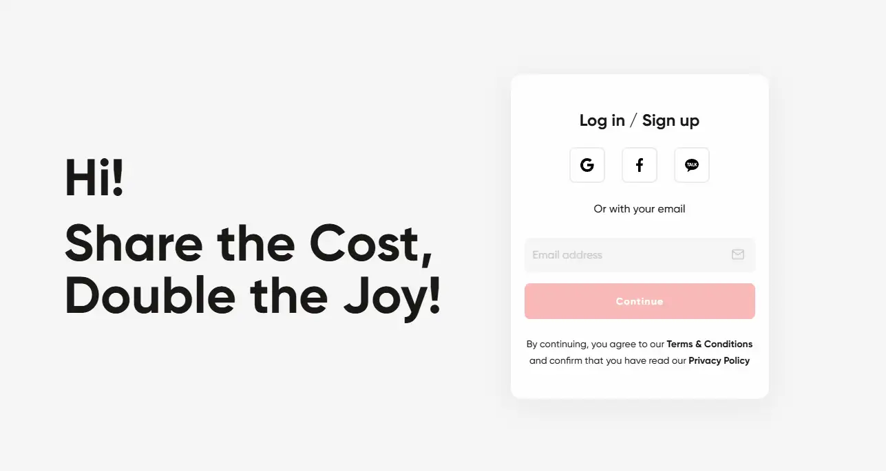 Image 5: How to log in to GamsGo