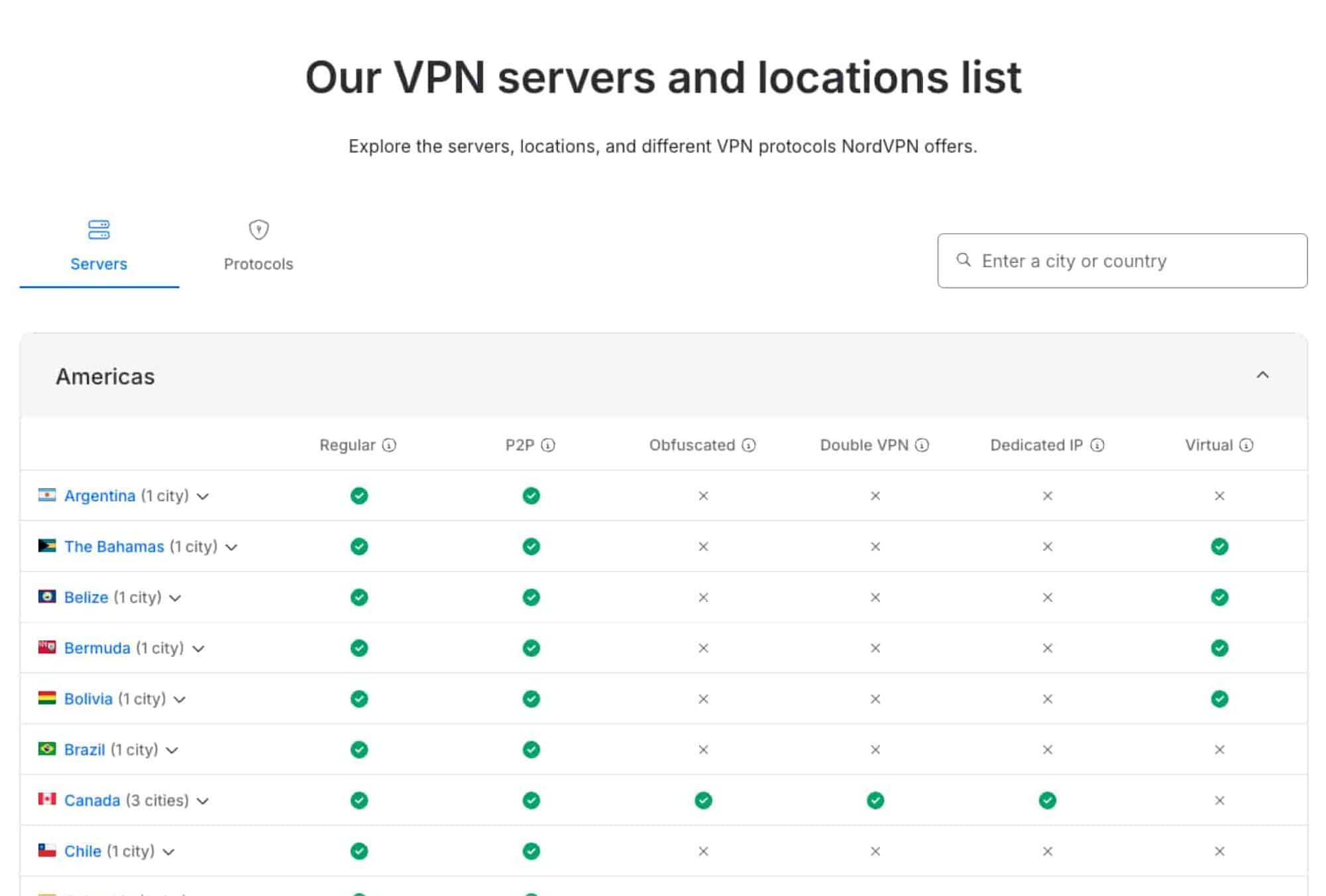 Image 6: crunchyroll vpn