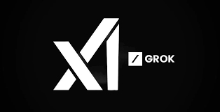 Image 3: supergrok free for students