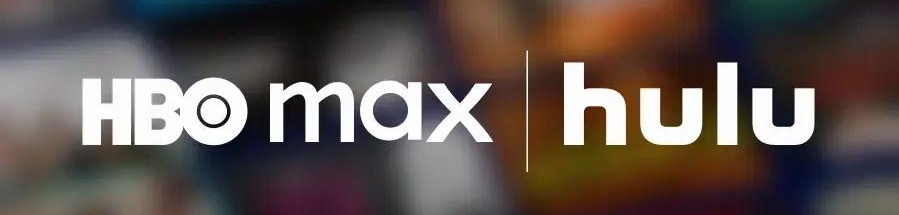 Изображение 3: пакет hulu hbo max