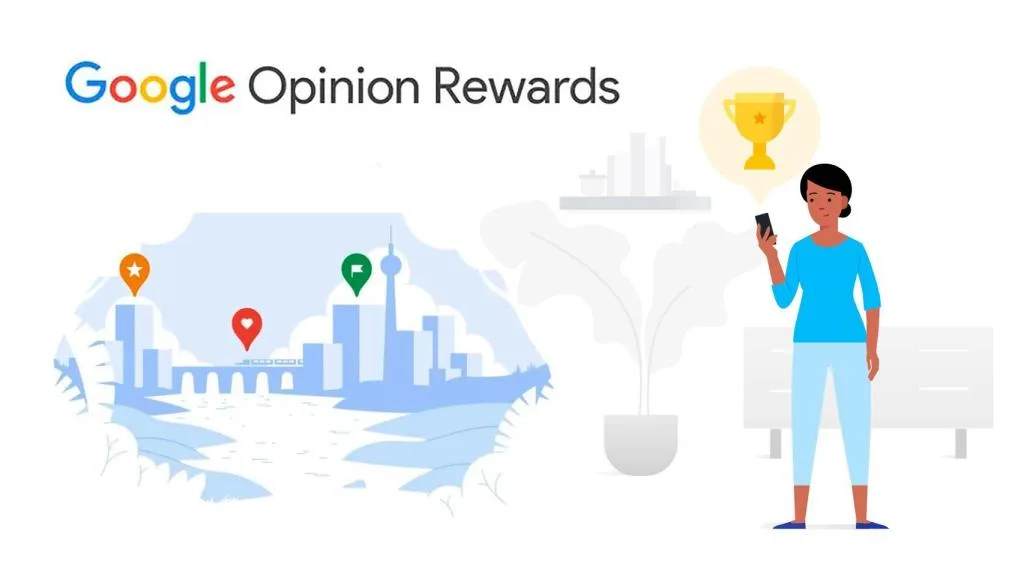 Изображение 5: Бесплатный HBO Max с Google Rewards