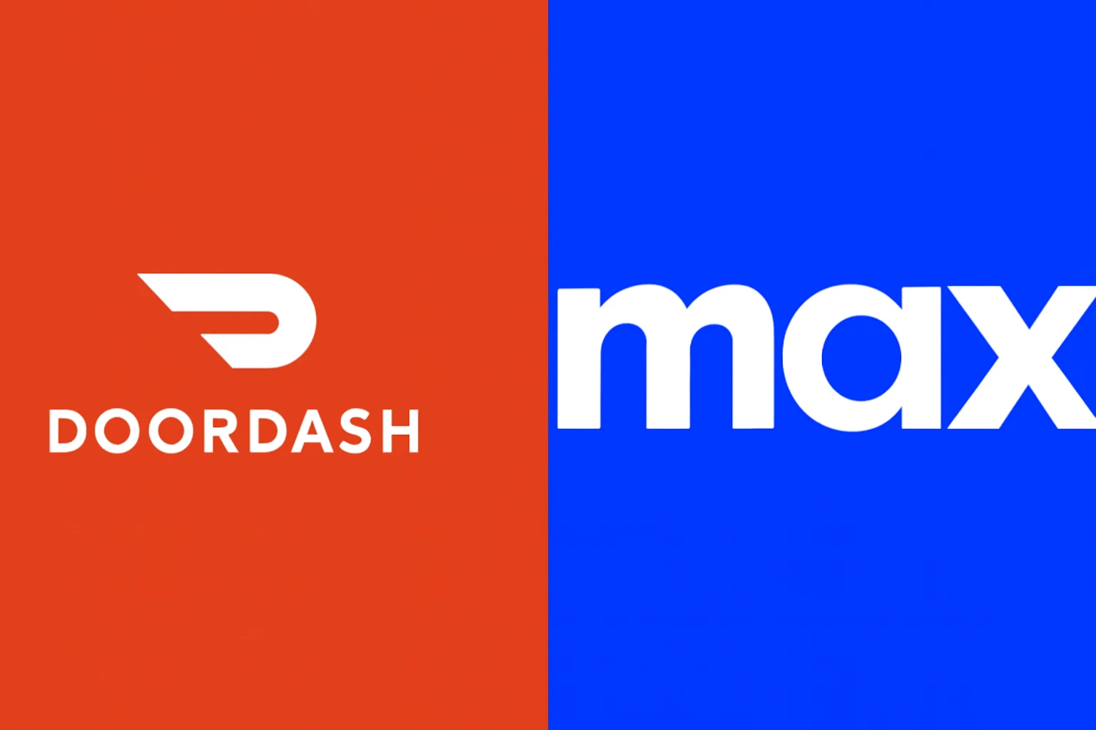 Изображение 6. Получите HBO Max бесплатно по подписке DoorDash