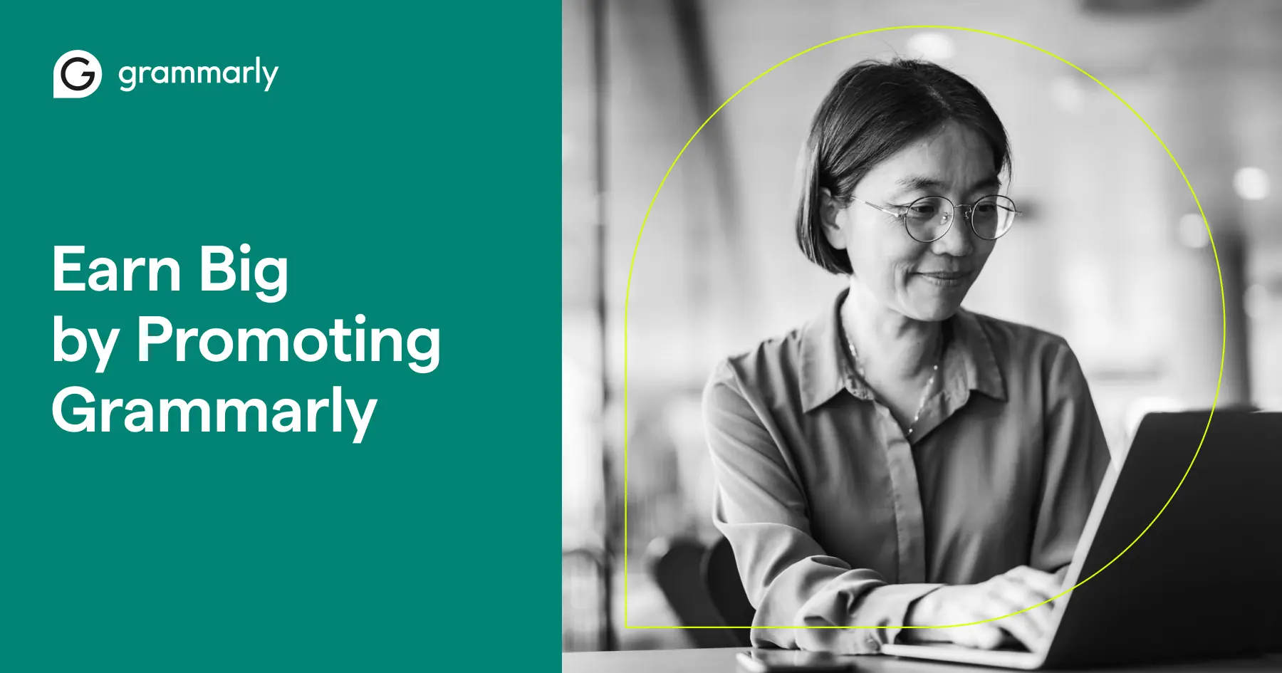 Image 3: grammarly pro for free