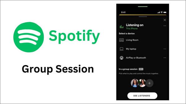 Изображение 6: Spotify против Apple Music