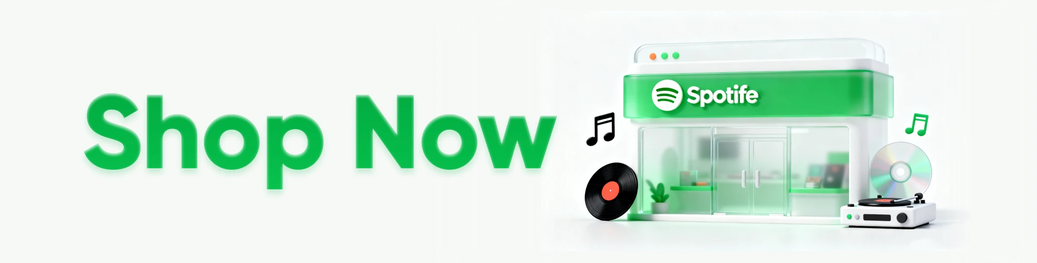 Изображение&nbsp;1: лучшая потоковая передача музыки