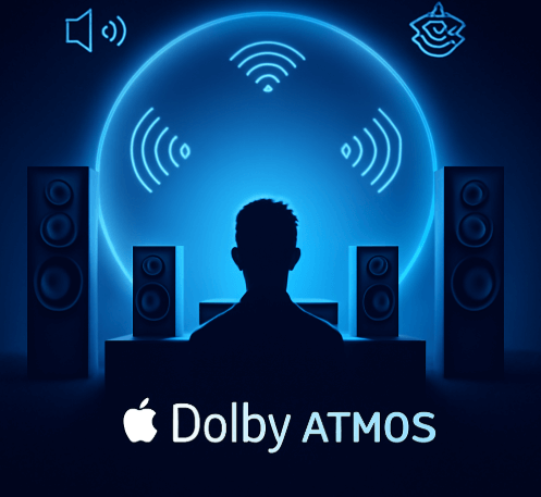 Изображение 5: Apple Music