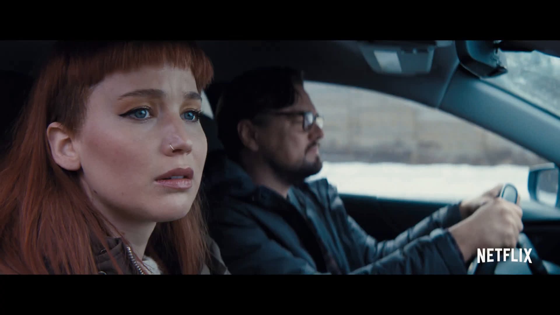 Изображение 3: лучшие комедийные фильмы Netflix