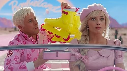 Изображение 7: лучшие комедийные фильмы на Netflix, май 2025 года