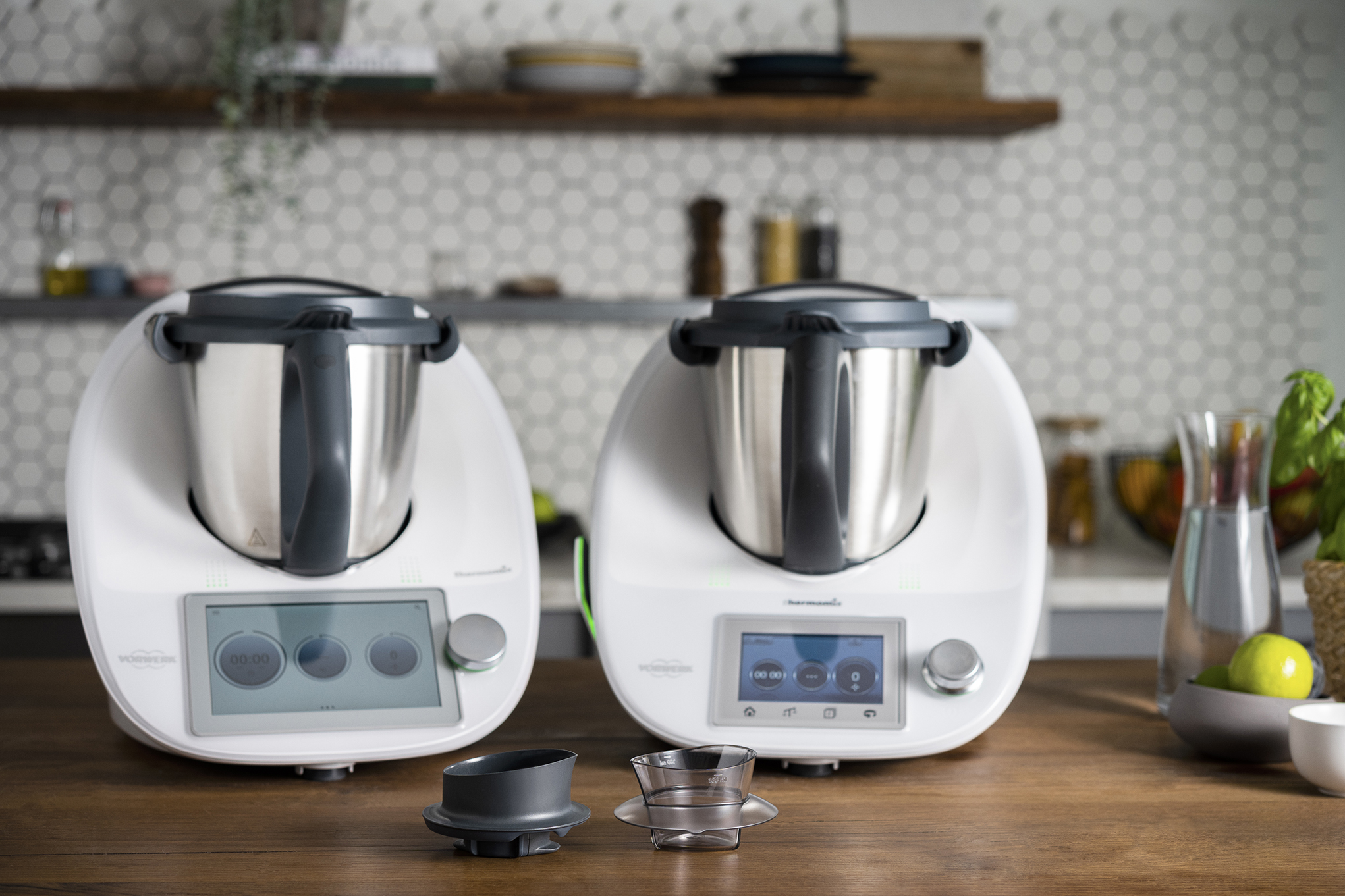 Изображение 2: thermomix-tm6-tm5