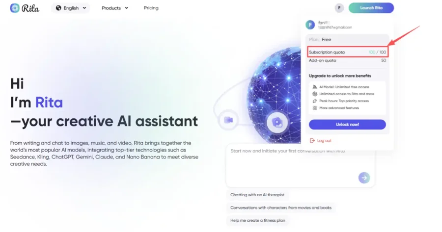 Изображение 4: Midjourney ai бесплатно