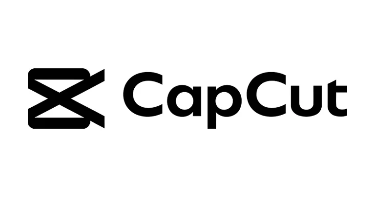 Resim 1: CapCut Nedir