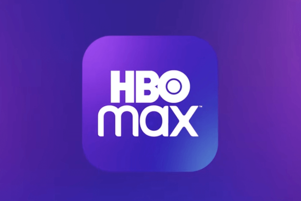 Изображение 1: HBO Max