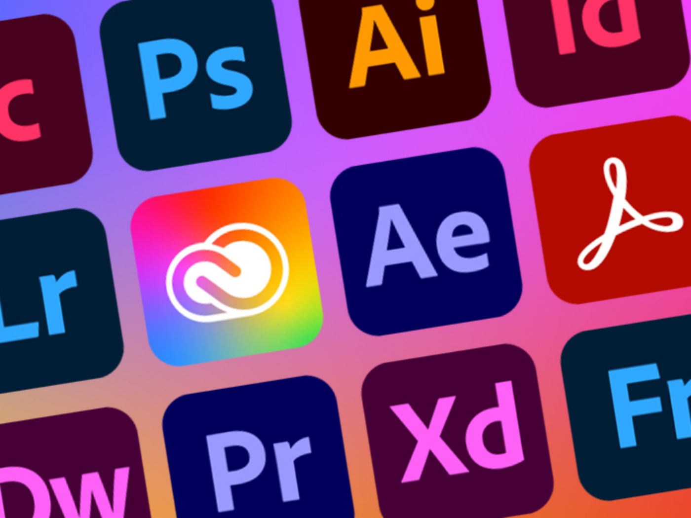 Изображение 1: adobe-creative-cloud