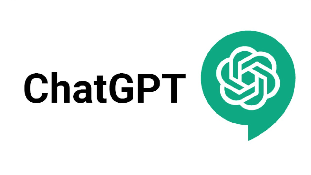 Изображение 1: ChatGPT