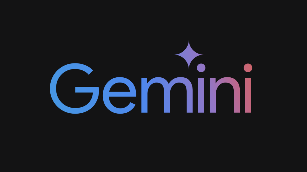 Изображение 2: Google Gemini